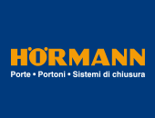 Marchi trattati